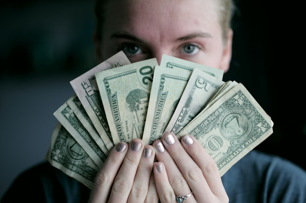 poles losing money